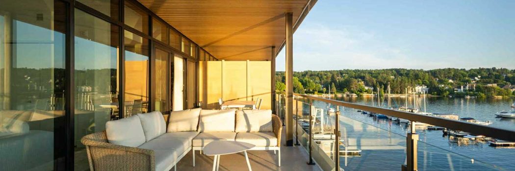 la capitainerie lac megantic suite 201