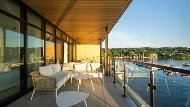 la capitainerie lac megantic suite 201