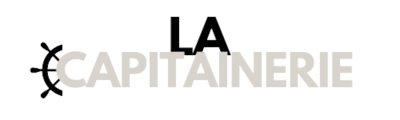 La Capitainerie