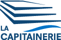 La Capitainerie