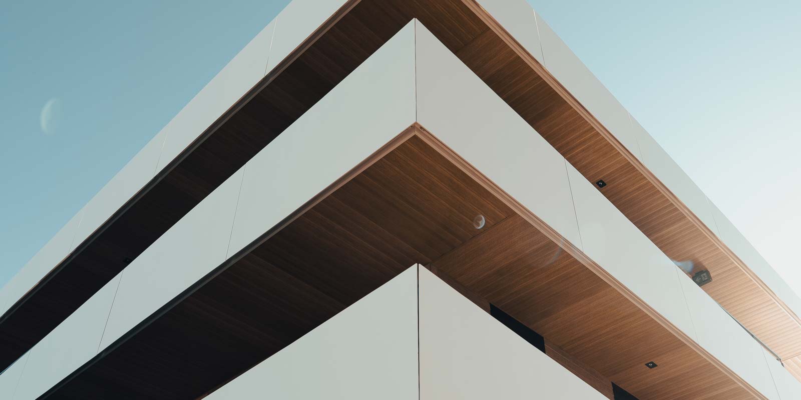 La Capitainerie du Lac Mégantic