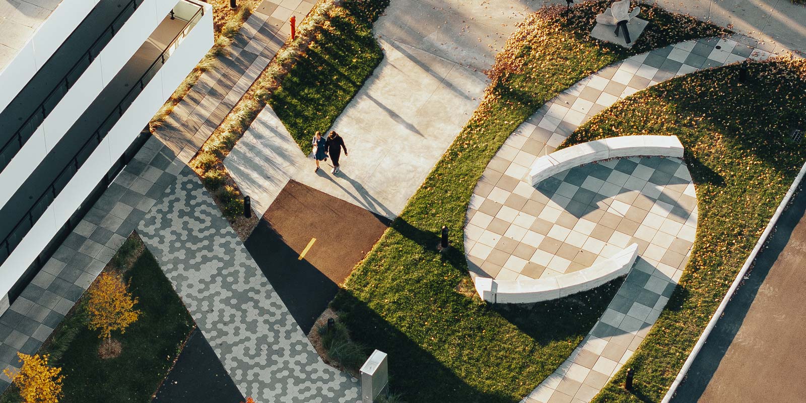 La Capitainerie du Lac Mégantic